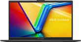 ASUS Vivobook Go 15 E1504FA-NJ710W 2