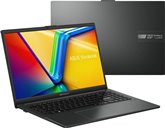 ASUS Vivobook Go 15 E1504FA-NJ710W 4