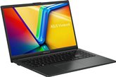 ASUS Vivobook Go 15 E1504FA-NJ710W 7