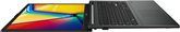 ASUS Vivobook Go 15 E1504FA-NJ710W 8