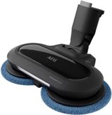 AEG AZE157 Ultimate Power Dweilzuigmond 1