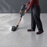 AEG AZE157 Ultimate Power Dweilzuigmond 2