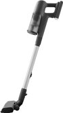 AEG AP61CB21DG Clean 6000 Steelstofzuiger 1