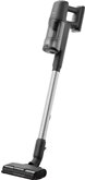 AEG AP61CB21DG Clean 6000 Steelstofzuiger 2