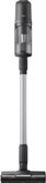 AEG AP61CB21DG Clean 6000 Steelstofzuiger 3