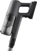 AEG AP61CB21DG Clean 6000 Steelstofzuiger 5