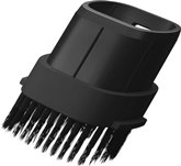 AEG AP61CB21DG Clean 6000 Steelstofzuiger 7