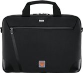 Hama Laptop-tas Extreme Protect tot 36 cm (14,1") 1