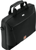 Hama Laptop-tas Extreme Protect tot 36 cm (14,1") 2