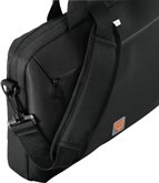 Hama Laptop-tas Extreme Protect tot 36 cm (14,1") 3