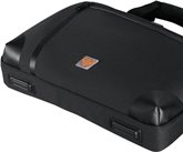 Hama Laptop-tas Extreme Protect tot 36 cm (14,1") 4