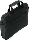 Hama Laptop-tas Extreme Protect tot 36 cm (14,1") 5