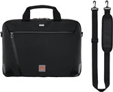 Hama Laptop-tas Extreme Protect tot 36 cm (14,1") 6