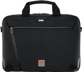 Hama Laptop-tas Extreme Protect 41 cm (15,6"-16,2") 1