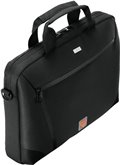 Hama Laptop-tas Extreme Protect 41 cm (15,6"-16,2") 2