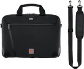 Hama Laptop-tas Extreme Protect 41 cm (15,6"-16,2") 5