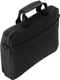 Hama Laptop-tas Extreme Protect 41 cm (15,6"-16,2") 6