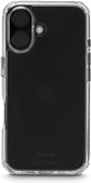 Hama Extreme Protect cover voor Apple iPhone 16 1