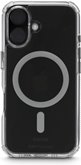 Hama Extreme Protect MagCase cover voor Apple iPhone 16 1