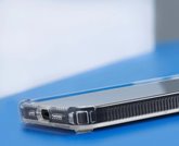 Hama Extreme Protect MagCase cover voor Apple iPhone 16 2