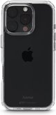 Hama Extreme Protect cover voor Apple iPhone 16 Pro 1