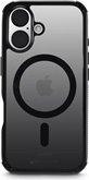 Hama Extreme Protect MagCase cover voor Apple iPhone 16 1