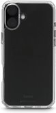 Hama Extreme Protect cover voor Apple iPhone 16 Plus 1
