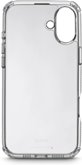 Hama Extreme Protect cover voor Apple iPhone 16 Plus 2