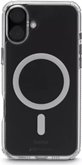 Hama Extreme Protect MagCase cover voor Apple iPhone 16 Plus 1