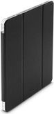 Hama Tablet-case Extreme Protect voor iPad Pro 11 (2024) 2