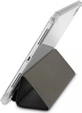 Hama Tablet-case Extreme Protect voor iPad Pro 11 (2024) 3
