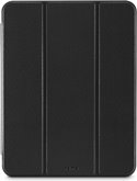 Hama Tablet-case Extreme Protect voor iPad Pro 13 (2024) 1