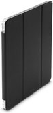 Hama Tablet-case Extreme Protect voor iPad Pro 13 (2024) 2