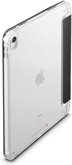 Hama Tablet-case Extreme Protect voor iPad Pro 13 (2024) 3