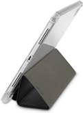 Hama Tablet-case Extreme Protect voor iPad Pro 13 (2024) 4
