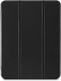 Hama Tablet-case Extreme Protect iPad Air 13 (2024) 1
