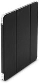Hama Tablet-case Extreme Protect iPad Air 13 (2024) 2