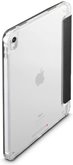Hama Tablet-case Extreme Protect iPad Air 13 (2024) 3