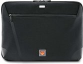 Hama Laptop-sleeve Extreme Protect,tot 41 cm (15,6" - 16,2") 1