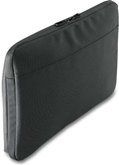 Hama Laptop-sleeve Extreme Protect,tot 41 cm (15,6" - 16,2") 2