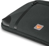 Hama Laptop-sleeve Extreme Protect,tot 41 cm (15,6" - 16,2") 3