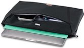 Hama Laptop-sleeve Extreme Protect,tot 41 cm (15,6" - 16,2") 4