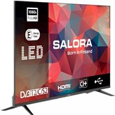 Salora 40FDB200 Full HD TV  2
