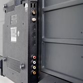 Salora 40FDB200 Full HD TV  5