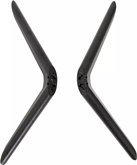 Salora 40FDB200 Full HD TV  6