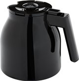 Melitta Easy Therm II Koffiezetapparaat - Filterkoffie 10