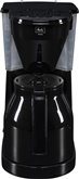Melitta Easy Therm II Koffiezetapparaat - Filterkoffie 3