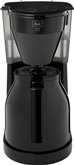 Melitta Easy Therm II Koffiezetapparaat - Filterkoffie 4