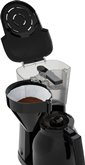 Melitta Easy Therm II Koffiezetapparaat - Filterkoffie 5