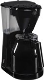 Melitta Easy Therm II Koffiezetapparaat - Filterkoffie 6